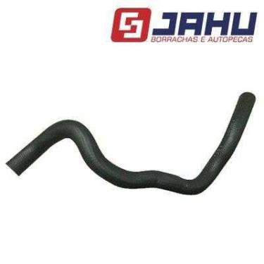 Imagem de Mangueira Do Radiador Inferior Orig. Jh75080-9 Fox spacefox Jh0750809 