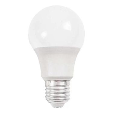 Imagem de Lâmpada de Led 15W Bulbo 6500K - Hidrosilva