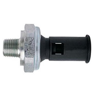 Imagem de Interruptor Pressao Oleo compativel VOLV Onibus caminhao 1609395 - MAR