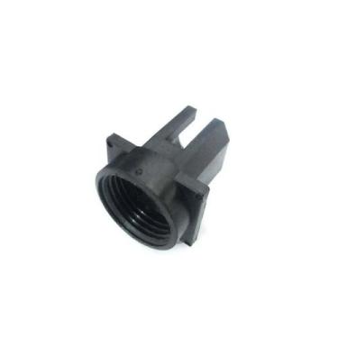 Imagem de Porta Escova Dw862 Stanley Black & Decker Dewalt 562218-00
