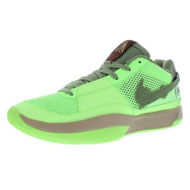 Imagem de Tênis Nike Air Zoom Pegasus feminino, cano baixo, 43 BR