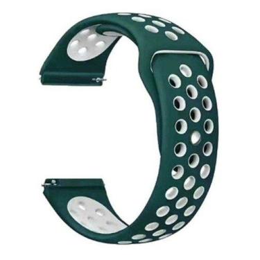 Imagem de Pulseiras diversas Sport premium Nsmart Compatível com GTS / GTS 2 /GT
