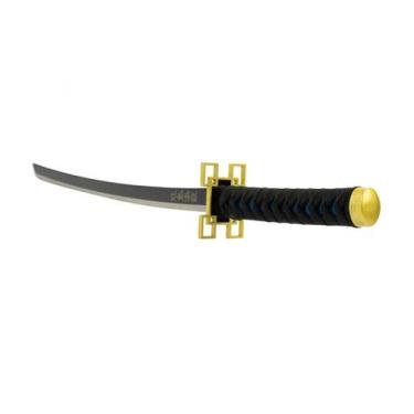 Imagem de Espada Japonesa Katana Samurai Modelos 75cm - Enfeite Decorativo  - Ta