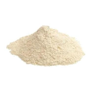 Imagem de Caldo de Legumes em Po pacote 500 grs - Total Food