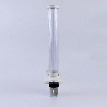 Imagem de Dispenser Porta Copo Descartável Água Suporte Unicopo - JSN