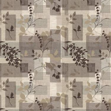 Imagem de Papel de parede decorativo indiano - ATITUDE SIGNS