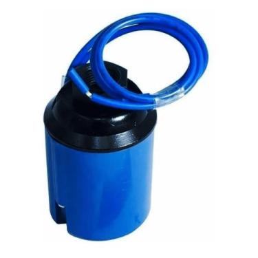 Imagem de Chave Pressão Pressostato Para Pressurizadores Komeco, Equibras, Sakur