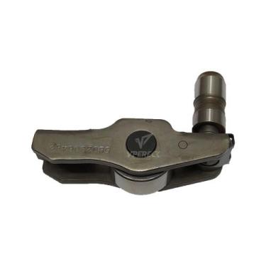 Imagem de Balancim Admissão/Escape Para Iveco Nova Daily - 504074464 - ORIGINAL