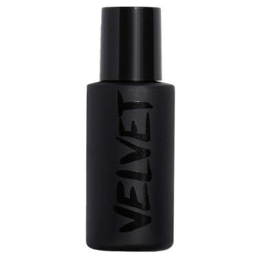 Imagem de Base Líquida Contém 1g - Velvet Segunda Pele - Contém1g, 270