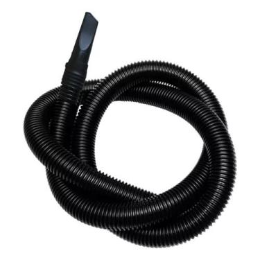 Imagem de Mangueira Para Sopradores 3 Metros Pet Shop Banho E Tosa - Genesis Pet