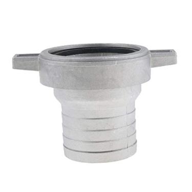 Imagem de KKmoon Yeelight AC100-240V 6W RGBW Inteligente LEDs Lâmpada E27 Base colorida Versão de luz Música Ritmo Mudança de cor Brilho ajustável Compatível com MIJIA/Homekit para festa de decoração de casa