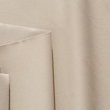 Imagem de Tecido Bagum Napa Lona Impermeável Bolsas Mochila 1 Metro - Cipatex, B