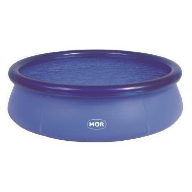 Imagem de Piscina inflavel mor 2.400 litros - 001053