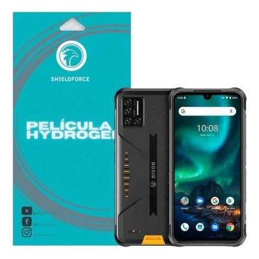 Imagem de Película Cubot Vários Modelos Shieldforce  1x Tela, CUBOT KINGKONG 9