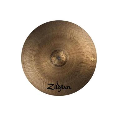 Imagem de Mousepad Zildjian - Embalagem Padrão