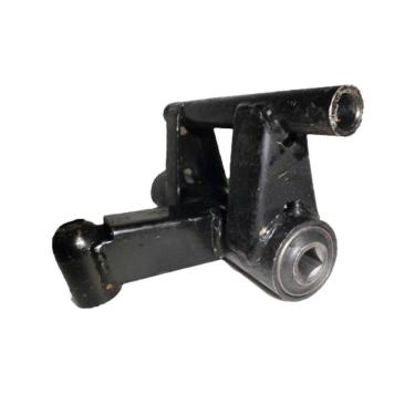 Imagem de Suporte Motor Scooter Fifty 50 96/ 98 Pgo/ Sundown