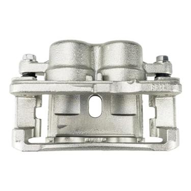 Imagem de Torchtree Pinça de freio dianteira esquerda ou traseira direita 18B4729 Substituição para Silverado 1999-2006 1500, 2001-2010 Silverado 2500 HD, Tahoe, Sierra 1500, lado traseiro direito do passageiro