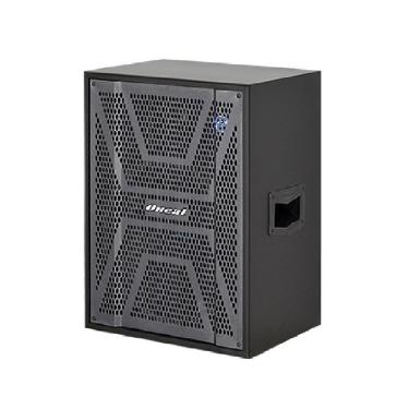 Imagem de Caixa Ativa 10 Polegadas opb 1310X pt - oneal