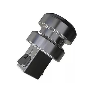 Imagem de Adaptador De Trava De Segurança Kensington Para Notebook Part Number K67973ww