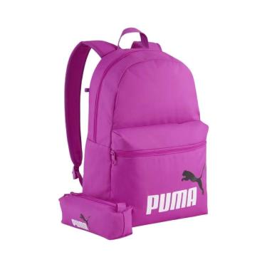Imagem de Mochila Puma Phase Unissex 091191-05