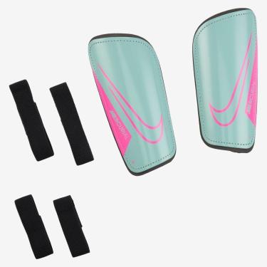Imagem de Caneleira Nike Mercurial Hardshell Masculina-Masculino