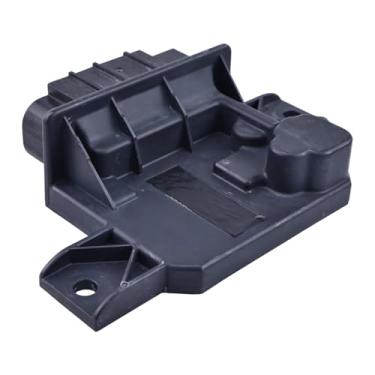 Imagem de Dowfane Módulo de controle do acionador de potência da bomba de combustível 13526235 13514309 compatível com GMC Sierra 2500 3500 HD compatível com Chevrolet Silverado 13531869 13540018 13518065