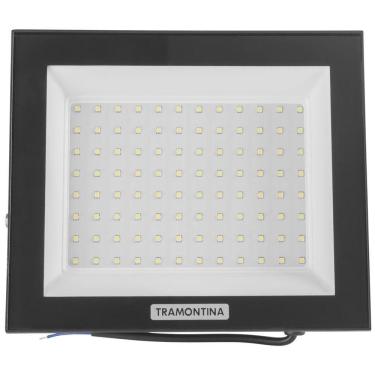Imagem de Refletor Led Tramontina 9000 Lm 100 W 6500 K Luz Branca