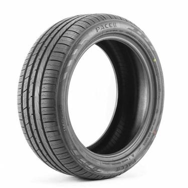 Imagem de Pneu 215/50R18 Aro 18 PACE IMPERO XL 96V