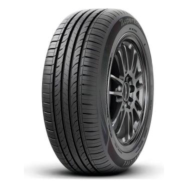 Imagem de  Pneu Aro 15 Westlale 185/60R15 84H ZuperEco Z108 
