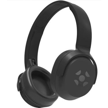 Imagem de Headphone Bluetooth Fortrek Sem Fio HBT1