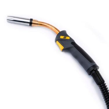 Imagem de Tocha MIG HandyTorch 360 3 Metros 749492 Esab