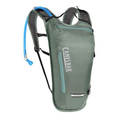 Imagem de Mochila De Hidratação Camelbak Classic Light 2 L Verde