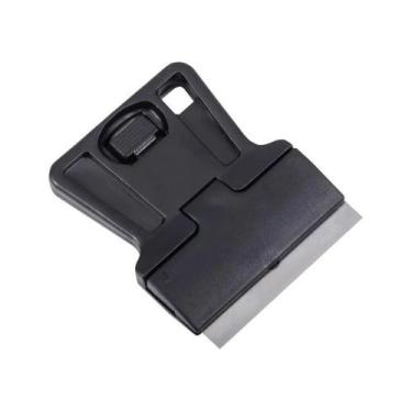 Imagem de Ratinho de Plastico NWT para Insulfilm - INSF0014