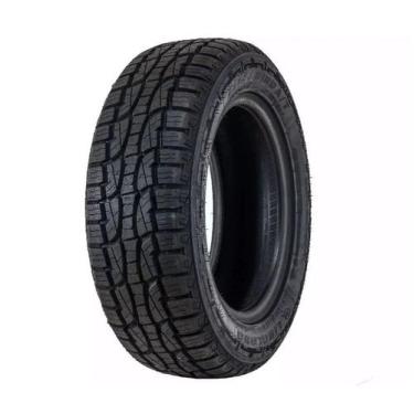 Imagem de Pneu 175/75 R14 LingLong Crosswind A/T - Ling Long