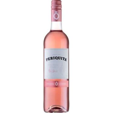 Imagem de Vinho Periquita Rosé 750ml - INTERFOOD