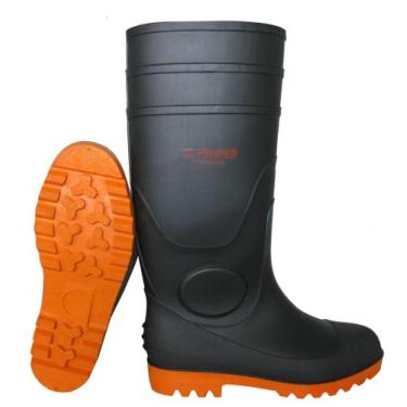 Imagem de Bota Borracha resistente - Slim Good