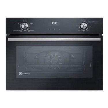 Imagem de Forno Eletrico Embutir 50l 46x60x61cm 220v - Electrolux