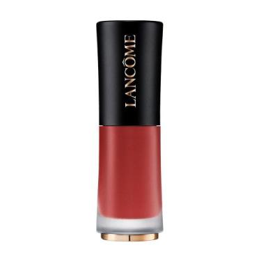 Imagem de Batom Líquido Semi-Matte Lancôme LAbsolue Rouge Drama Ink, 295