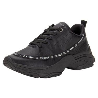 Imagem de Tênis Feminino Chunky Ramarim 2574201