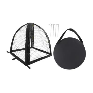 Imagem de Ioensy Tenda de sombra para plantas, proteção solar, fácil instalação, flores de jardim, quintal, frutas, estufa, gramado portátil, reutilizável, proteção