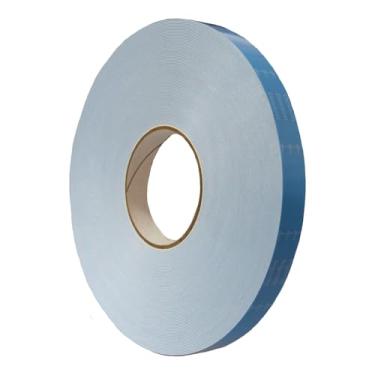 Imagem de Fita Adesiva Dupla Face 3/4-30m Dexson Schneider Electric Branco