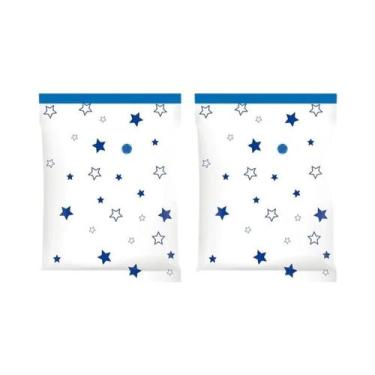 Imagem de Bomba De Vácuo Elétrica Compacta Para Máquina Seladora De Economia De 