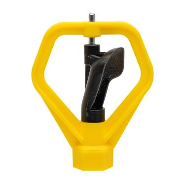 Imagem de Orbit WaterMaster Underground 54190N Cabeça de irrigador giratório Orbit