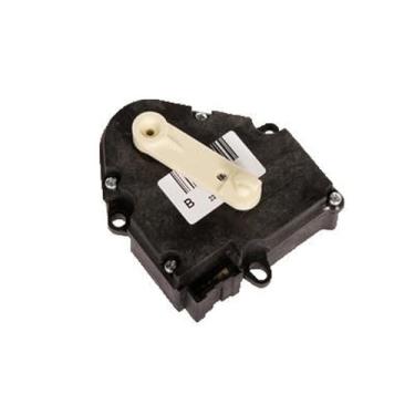 Imagem de ACDelco Atuador de porta de mistura de aquecimento e ar condicionado GM Original Equipment 15-71835
