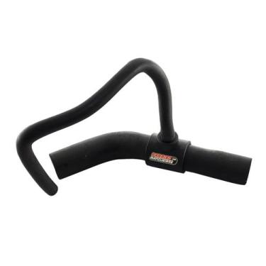 Imagem de Mangueira Respiro Óleo Gol Parati 1.6 1.8 2.0 1994/2002 - TRALI