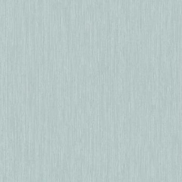 Imagem de Papel de parede edantex avalon 1 - textura azul claro com brilho ava10