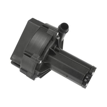 Imagem de URO Bomba de ar secundária