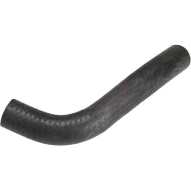 Imagem de URO Parts 623284 Mangueira de aquecedor, cor preta original