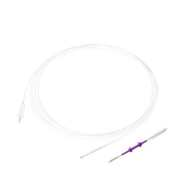 Imagem de 10 Kits De Escovas Para Limpeza De Endoscópio - Kolplast