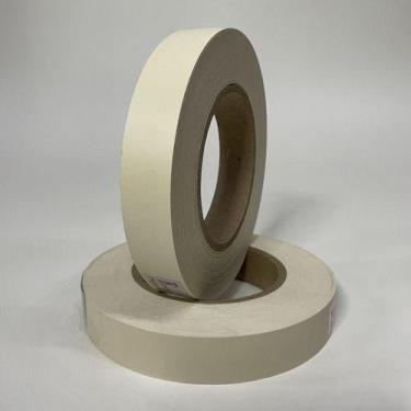 Imagem de Fita De Borda Pvc 22mm X 5m Acabamento Móveis Mdf - Cremon Ferragens, 